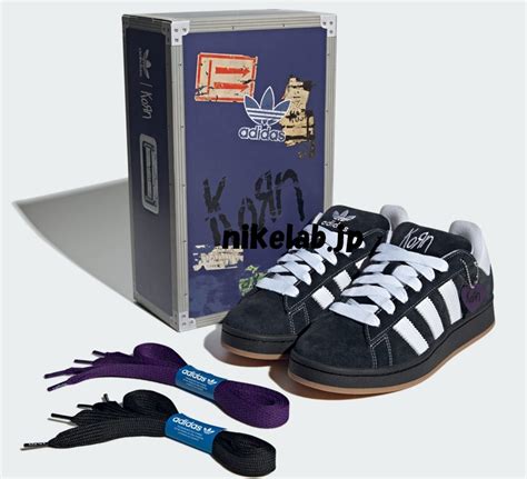 where can i buy korn x adidas shoes